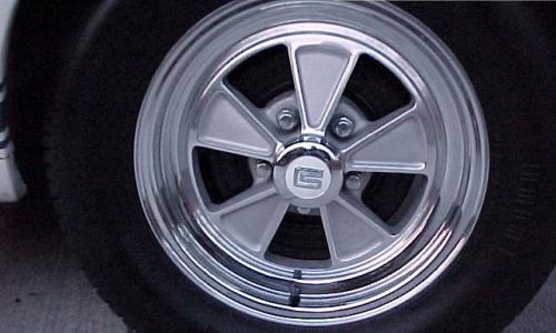1966 Shelby GT350 wheels 1 2.jpg