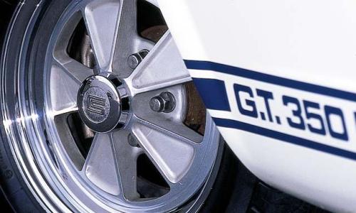 1966 Shelby GT350 wheels.jpg