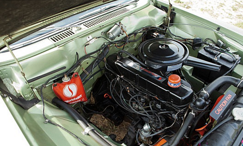 1966 Studebaker Daytona Sport Sedan 6 cylinder 1 copy.png