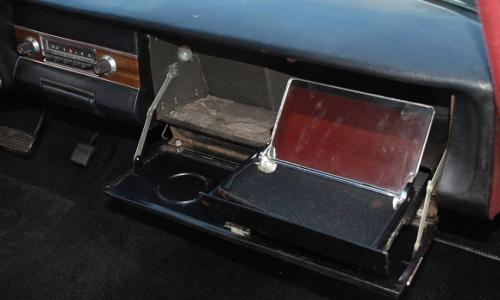 1966 Studebaker Daytona Sports Sedan dashboard images (2).jpg