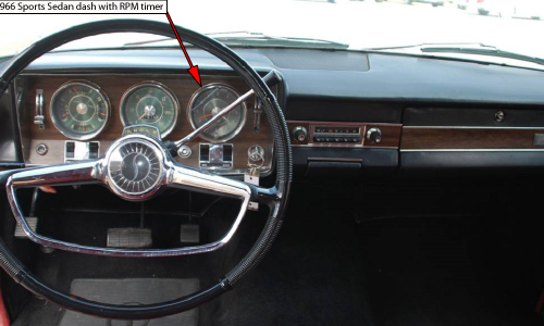 1966 Studebaker Daytona Sports Sedan dashboard images (2).png