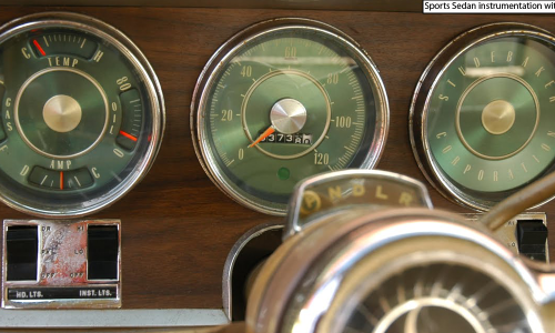 1966 Studebaker Daytona Sports Sedan dashboard images (4).png