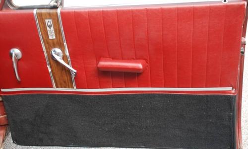 1966 Studebaker Daytona door card trim Sports Sedan image (2).jpg