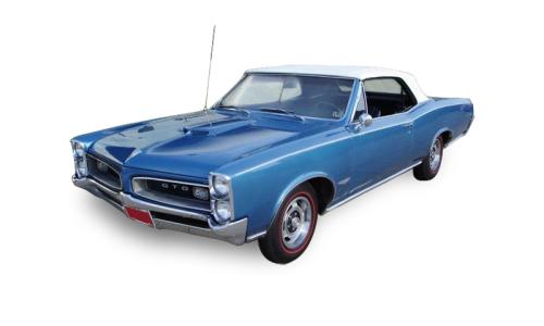 1966-Pontiac-GTO How to Identify.jpg