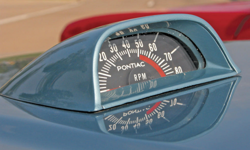 1967 GTO rev timer.png