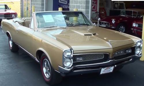 1967 Pontiac GTO convertible image.jpg