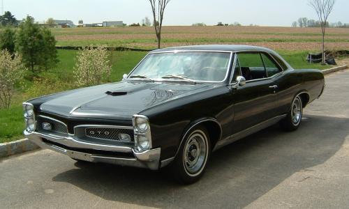1967 Pontiac GTO profile image identification.jpg