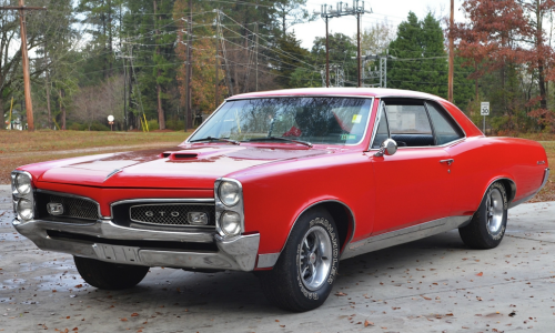 1967 Pontiac GTO.png