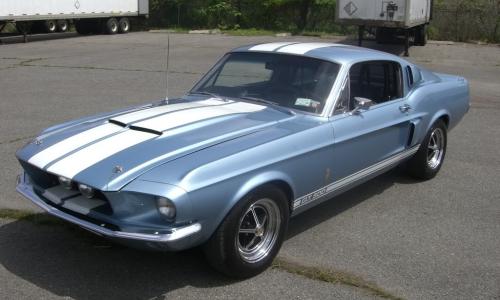 1967 Shelby GT 500 Cover Photo.jpg