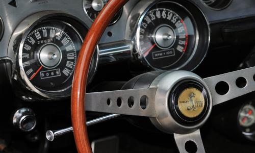 1967 Shelby GT 500 interior 1.jpg