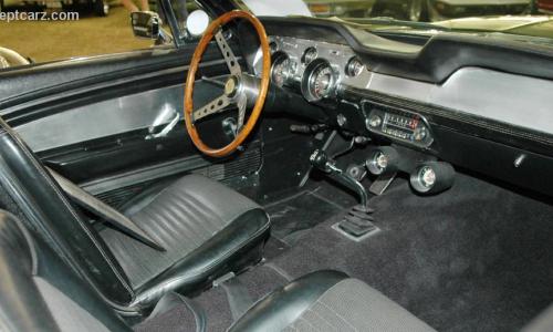 1967 Shelby GT 500 interior 3.jpg