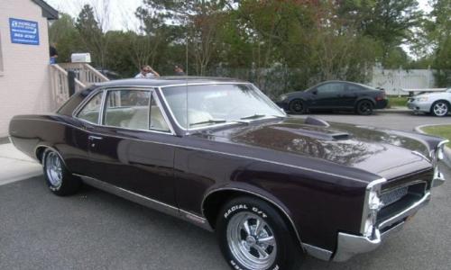 1967 Sports coupe with B Pillar 1.jpg
