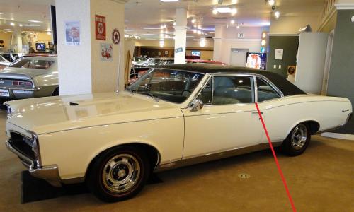 1967 Sports coupe with B Pillar.jpg