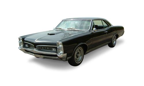 1967-Pontiac-GTO-profile-image-identification (1).jpg