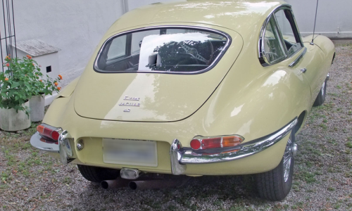 1968 E-Type Jaguar XKE 2+2 Coupe Series 1.5 images (2).png