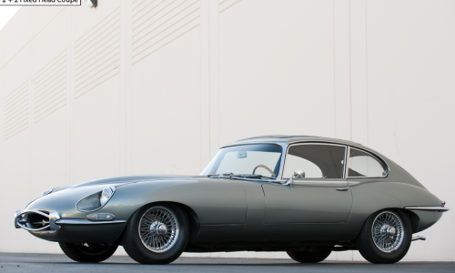 1968 E-Type Jaguar XKE 2+2 Coupe Series 1.5 images (352).png