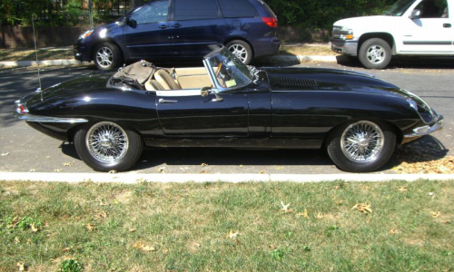 1968 E-Type Jaguar XKE Series 1.5 black paint (1).png