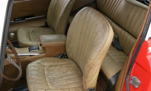 1968 E-Type XK-E Jaguar Series 1.5 light tan interior image (2).png
