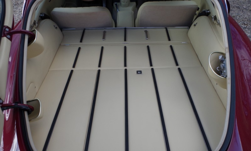 1968 Fixed Head Coupe XKE E-Type trunk interior (3).png