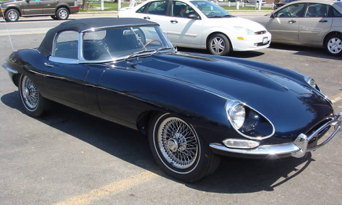 1968 Jaguar E-Type XKE Series 1.5 Dark Blue paint (1).png