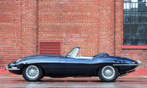 1968 Jaguar E-Type XKE Series 1.5 Dark Blue paint (2).png