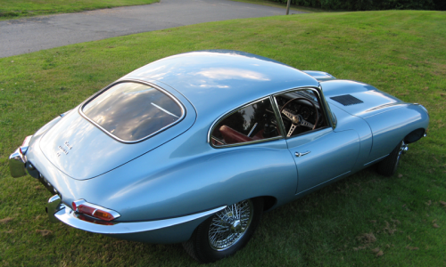 1968 Jaguar E-Type XKE Series 1.5 Opalescent Silver-blue paint (2).png