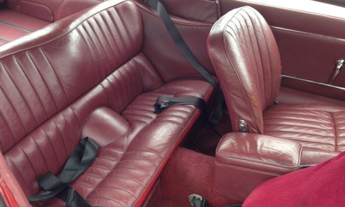1968 Jaguar XKE E-Type Maroon interior image series 1 (2).png