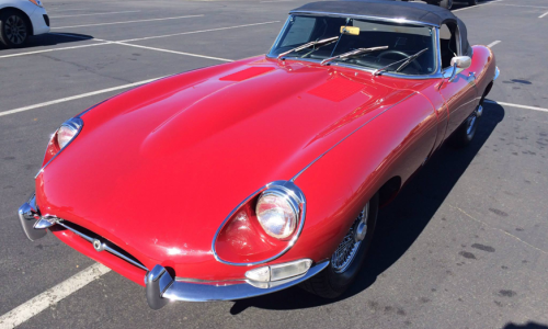 1968 Jaguar XKE E-Type Series 1.5 Carmen Red Paint (1).png