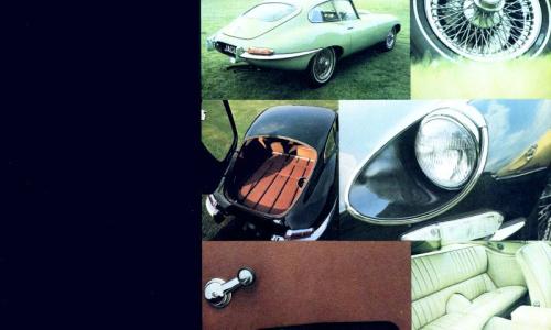 1968 Jaguar XKE US brochure advertisement Series 1 (10).jpg