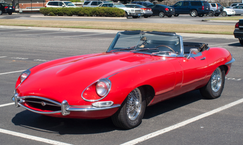 1968 Series 1 E-Type XKE OTS roadster image Series 1 (2).png