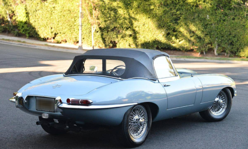 1968 Series 1 E-Type XKE OTS roadster image Series 1 (3).png