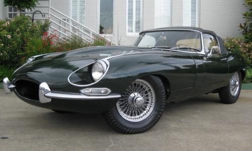 1968 Series 1.5 BRG E-type XKE.JPG
