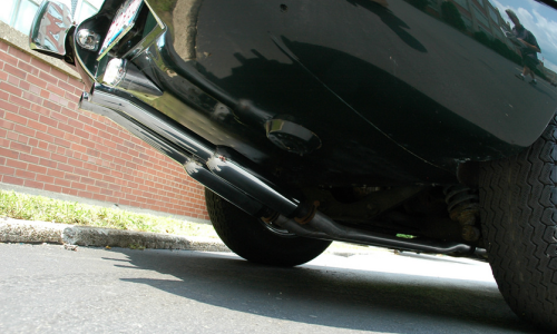 1968 Series 1.5 XKE E-type twin exhaust pipes.png