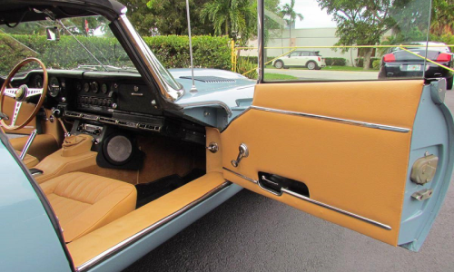 1968 XKE E-Type Jaguar Series 1.5 door skin.png
