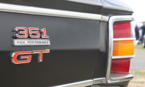 1969 - 1970 Ford Falcon XW GT rear trunk badges (1).jpg