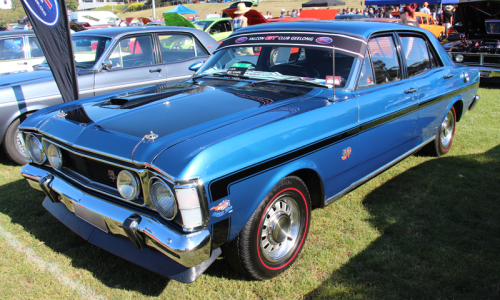 1969-1970 XW Ford Falcon GT Starlight Blue Metallic paint.png