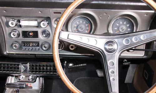 1970 1969 Falcon GT dashboard image XW GT (1).jpg