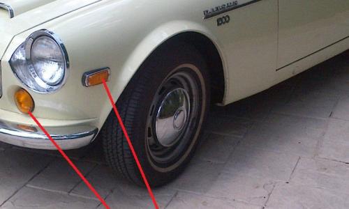 1970 Fairlady roadster 6.JPG