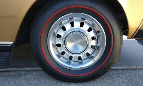 1970 Ford Falcon XW GT 12 slot wheels image.jpg