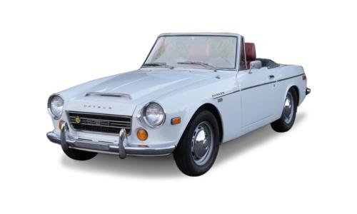 1970-Datsun-Fairlady-2000-Profile-Pic-profile-pic-right-size (1).jpg