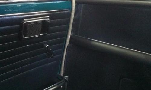 1971 Cooper S door card.jpg