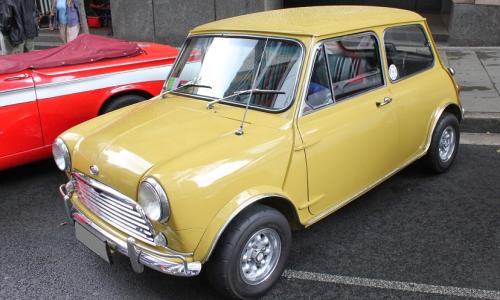 1971 MK2.5 Australian cooper s.JPG