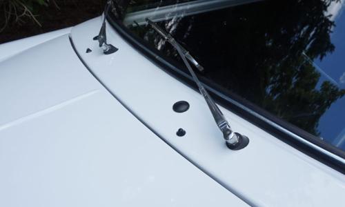 1971 MKIII MK3 Cooper S windscreen wipers.jpg
