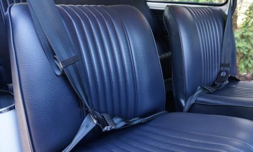 1971 Mini Cooper S MK3 front seat trim image.jpg