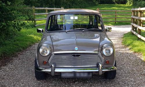 1971 Mini Cooper S MKIII Antelope paint BLVC7 image (1).jpg