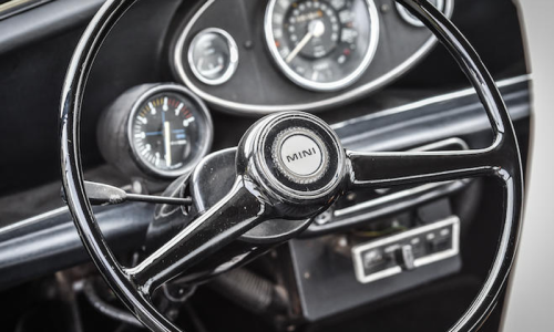 1971 Mini Cooper S MKIII MK3 dashboard image (1).png