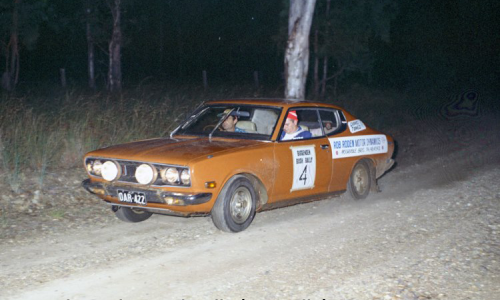 1974 Biggenden Bush Rally Datsun 180B SSS picture copy.png