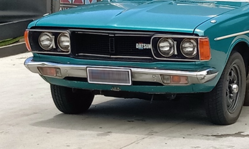 1975 Datsun 180B SSS facelift grille images.png