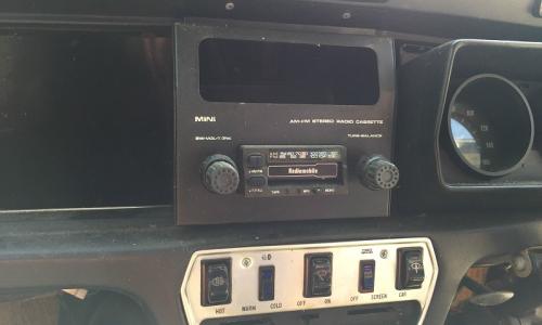 1978 Hi Hi Silver 998 Mini LS (7).JPG