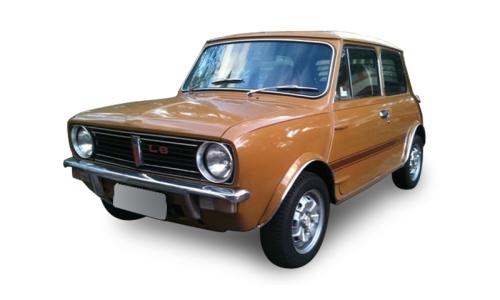 1978 Leyland Mini 1275LS.jpg